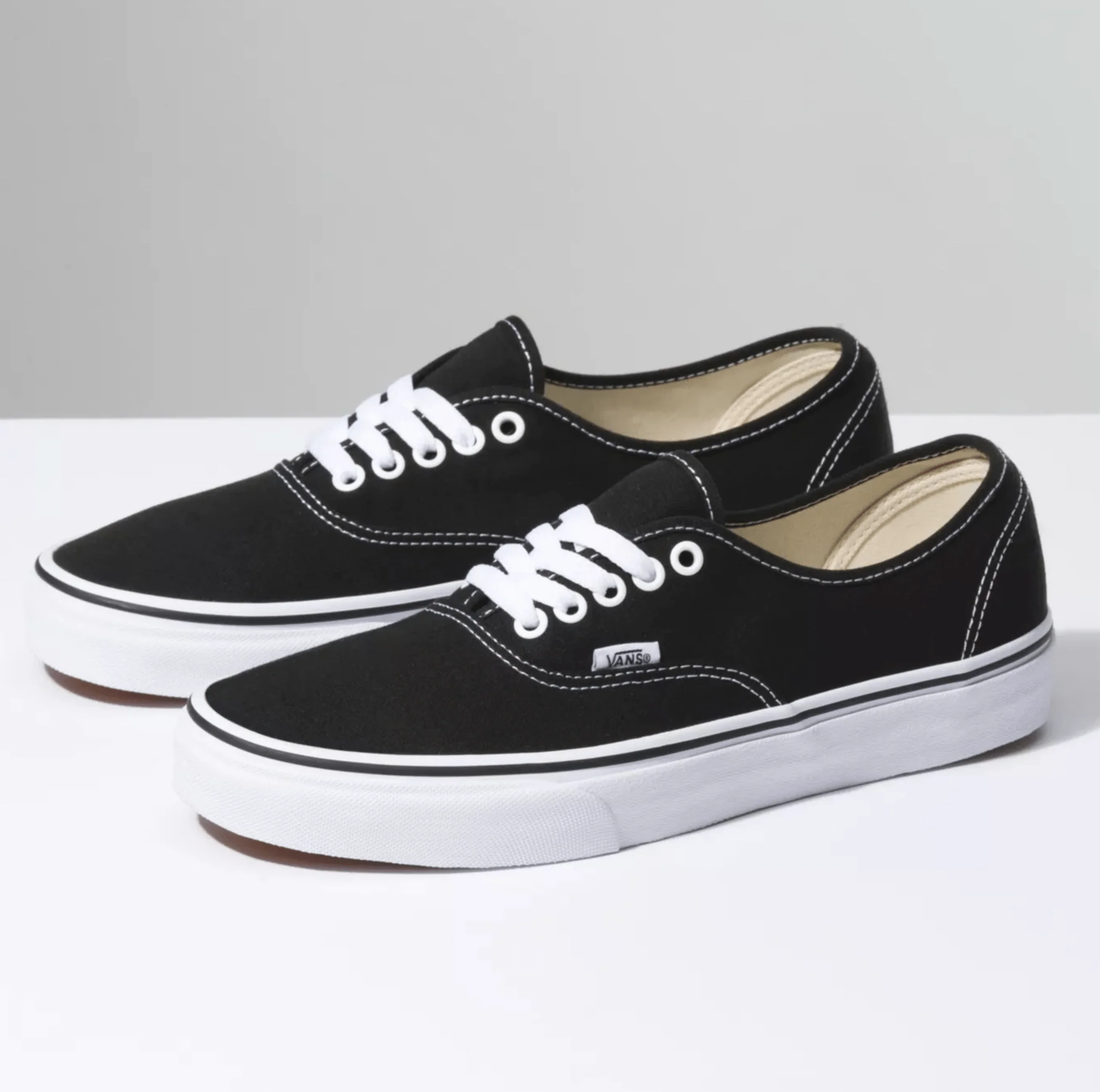 Authentic - Image 8