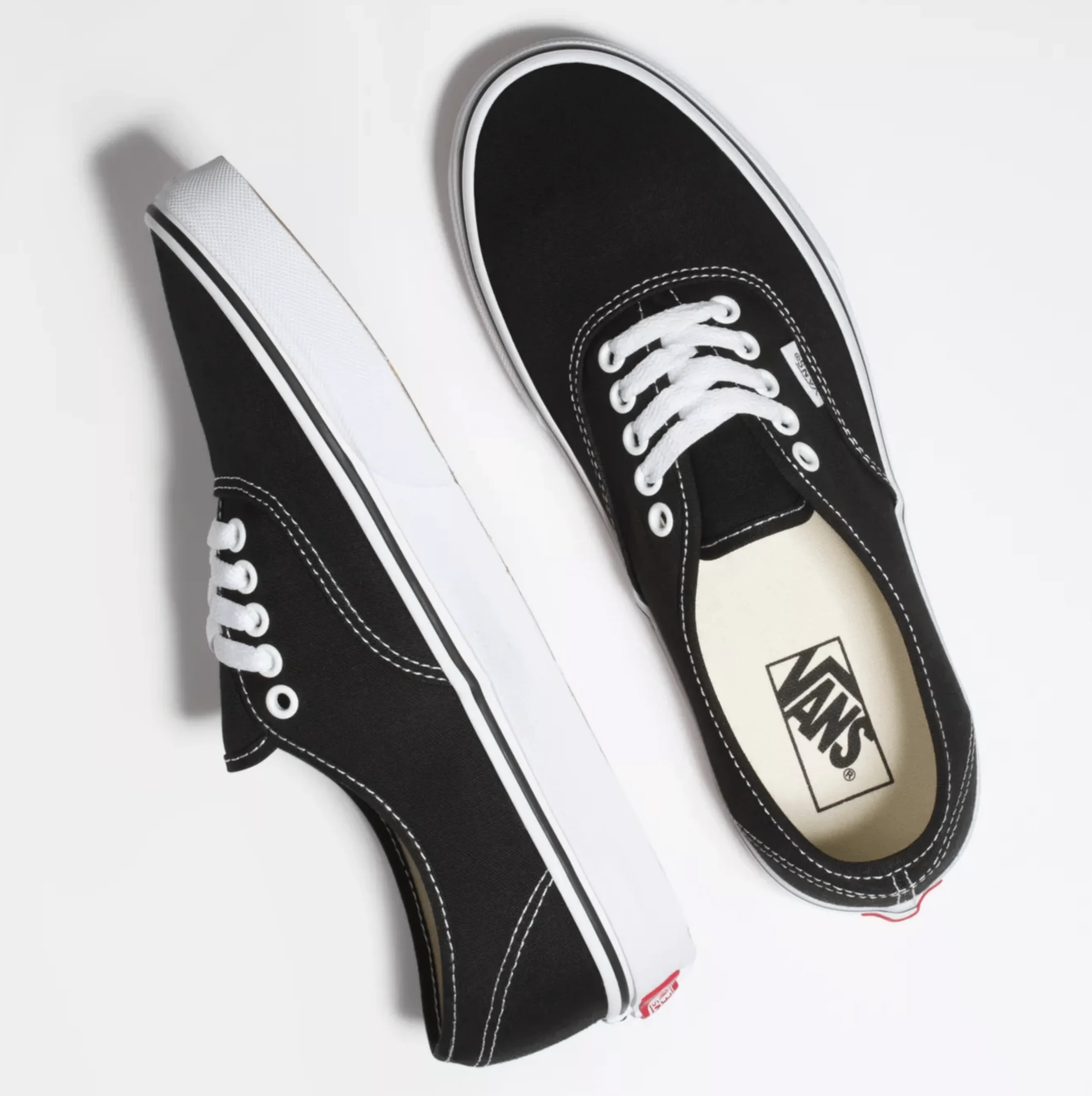 Authentic - Image 9