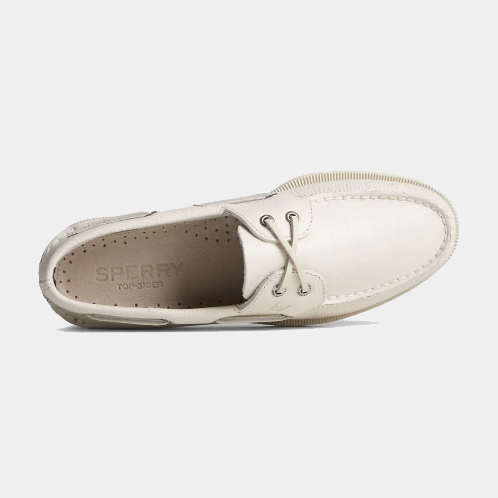 Authentic Original™ Boat Shoe - Image 10