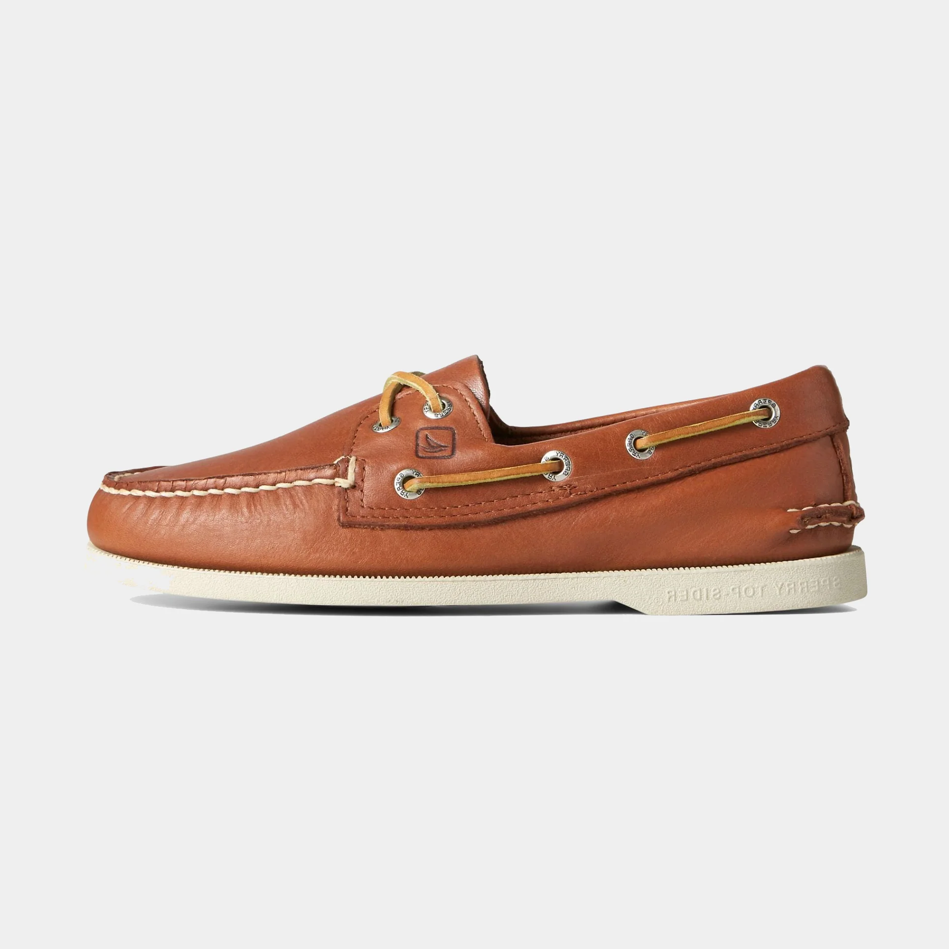 Authentic Original™ Boat Shoe - Image 2