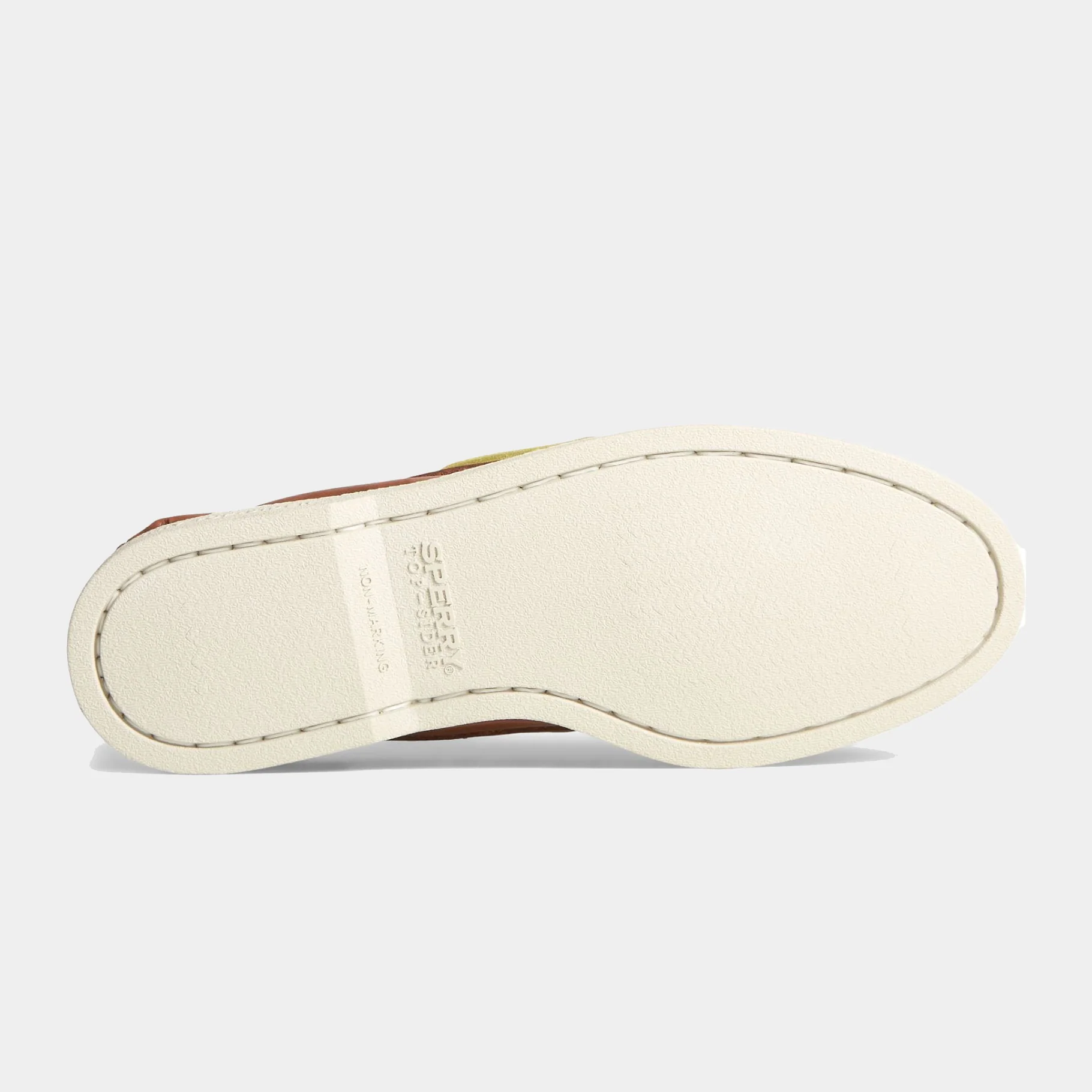 Authentic Original™ Boat Shoe - Image 5
