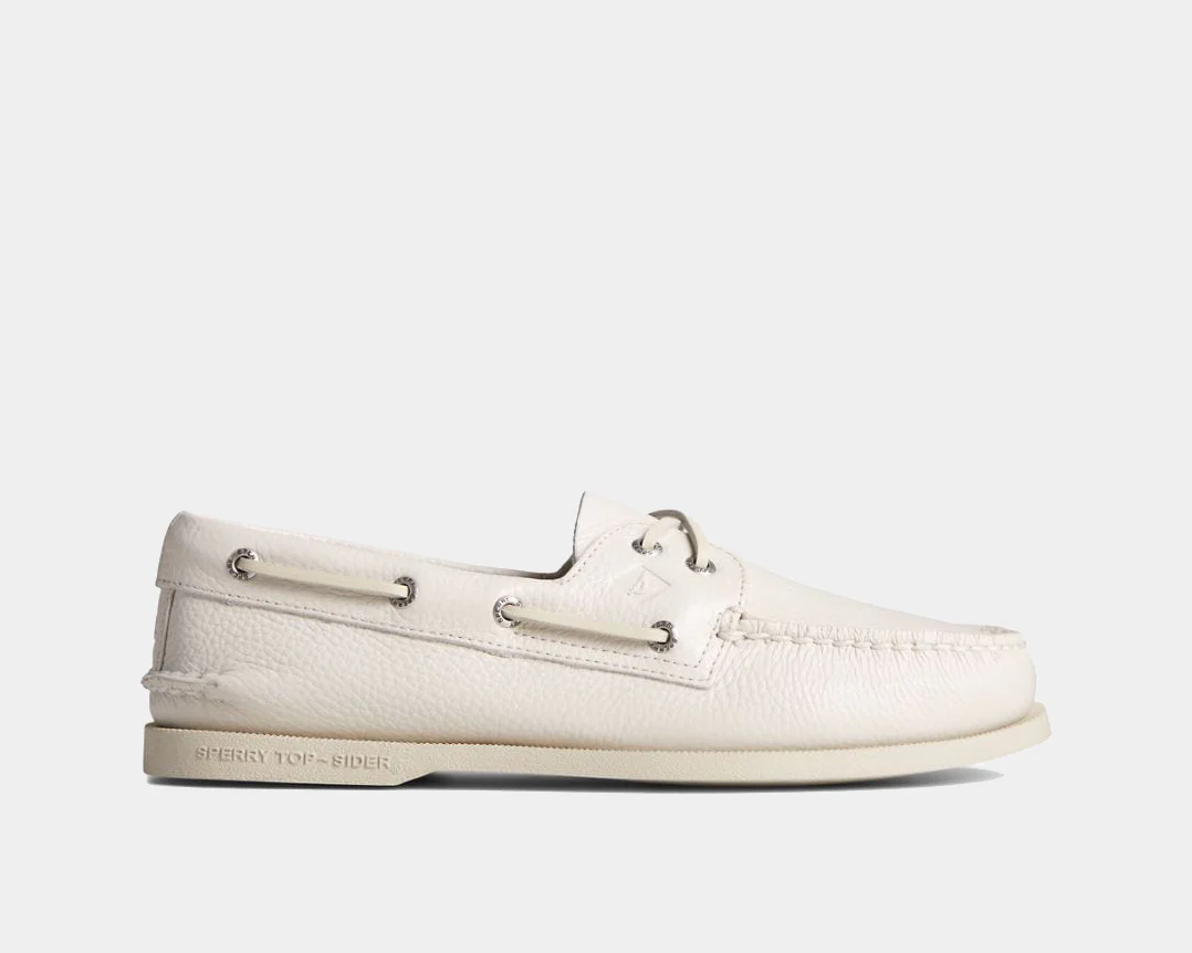 Authentic Original™ Boat Shoe - Image 6