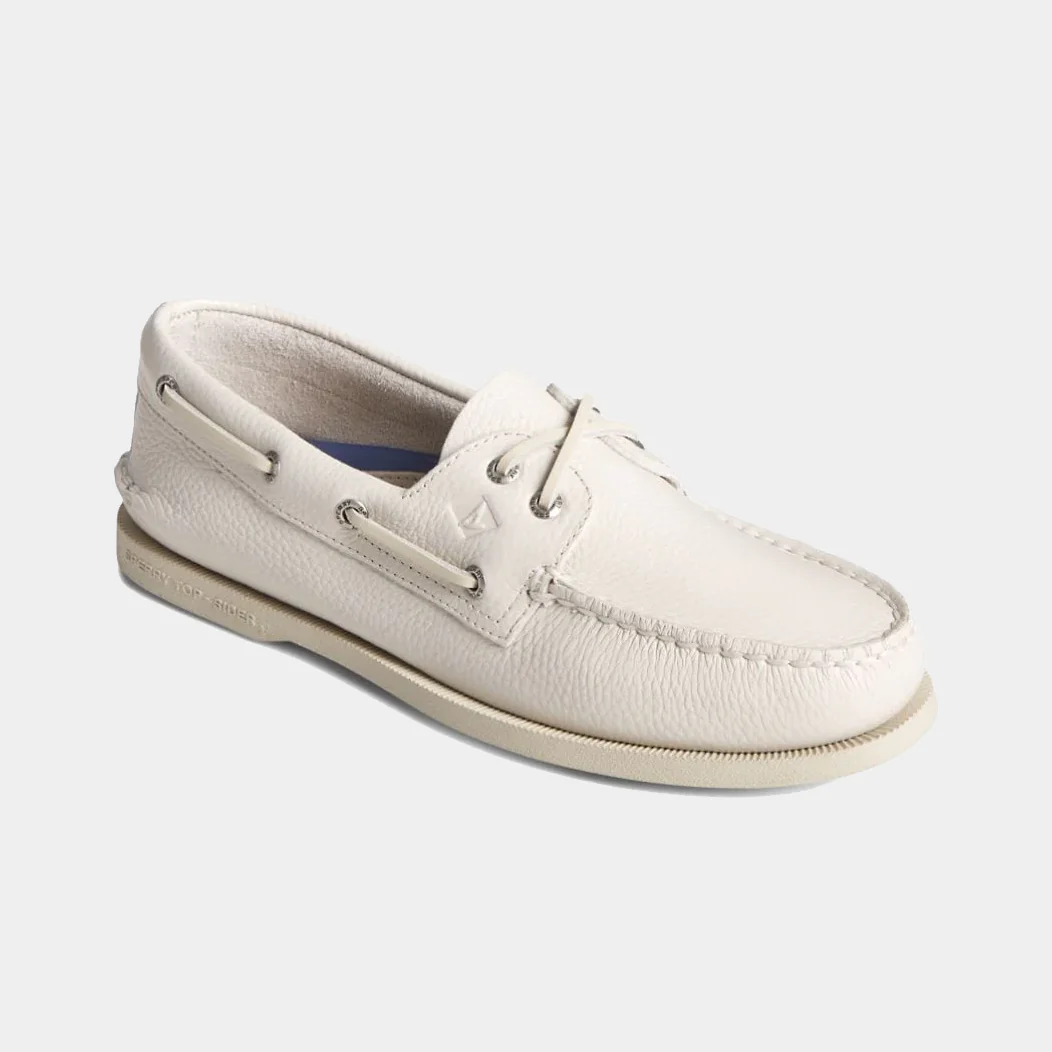 Authentic Original™ Boat Shoe - Image 7