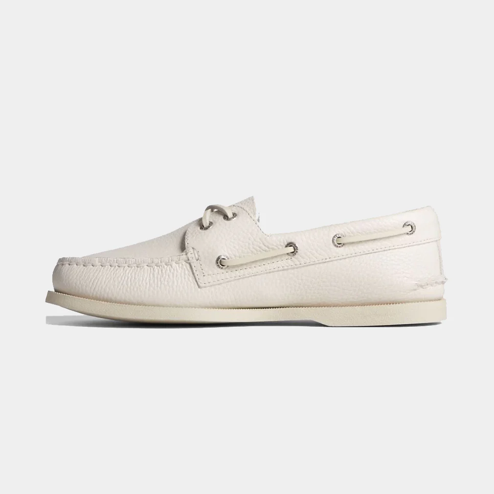Authentic Original™ Boat Shoe - Image 8