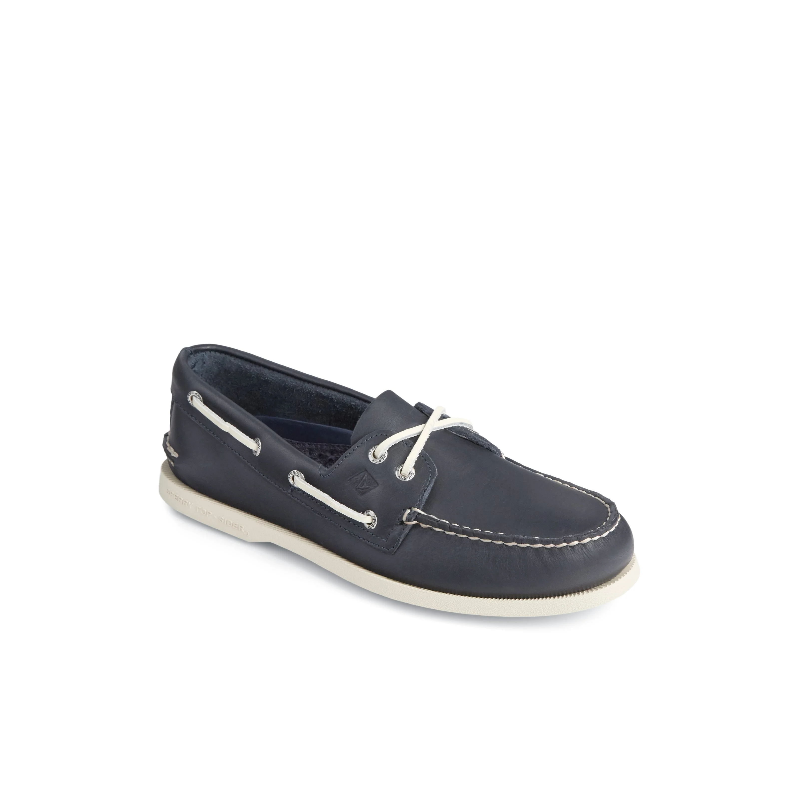 Authentic Original™ Boat Shoe - Image 2