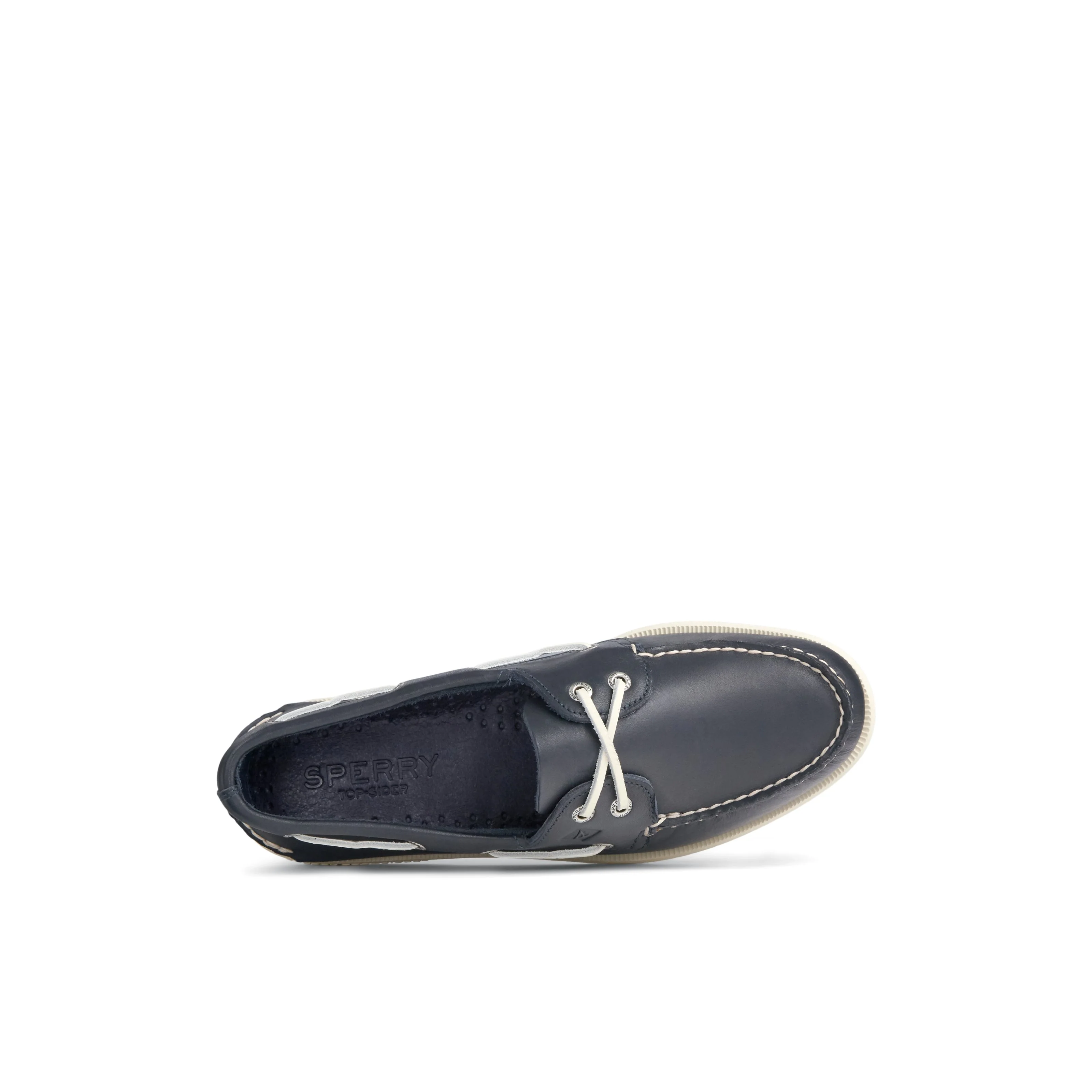 Authentic Original™ Boat Shoe - Image 3