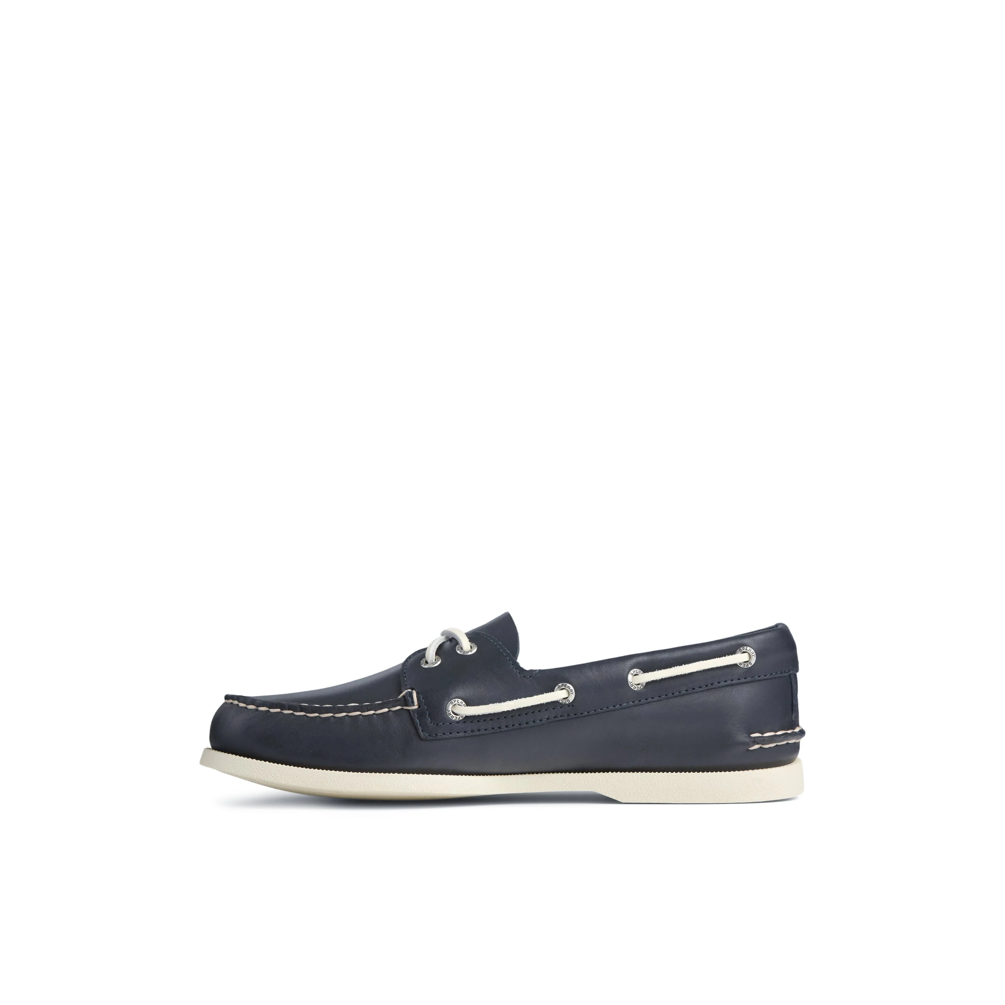Authentic Original™ Boat Shoe - Image 4