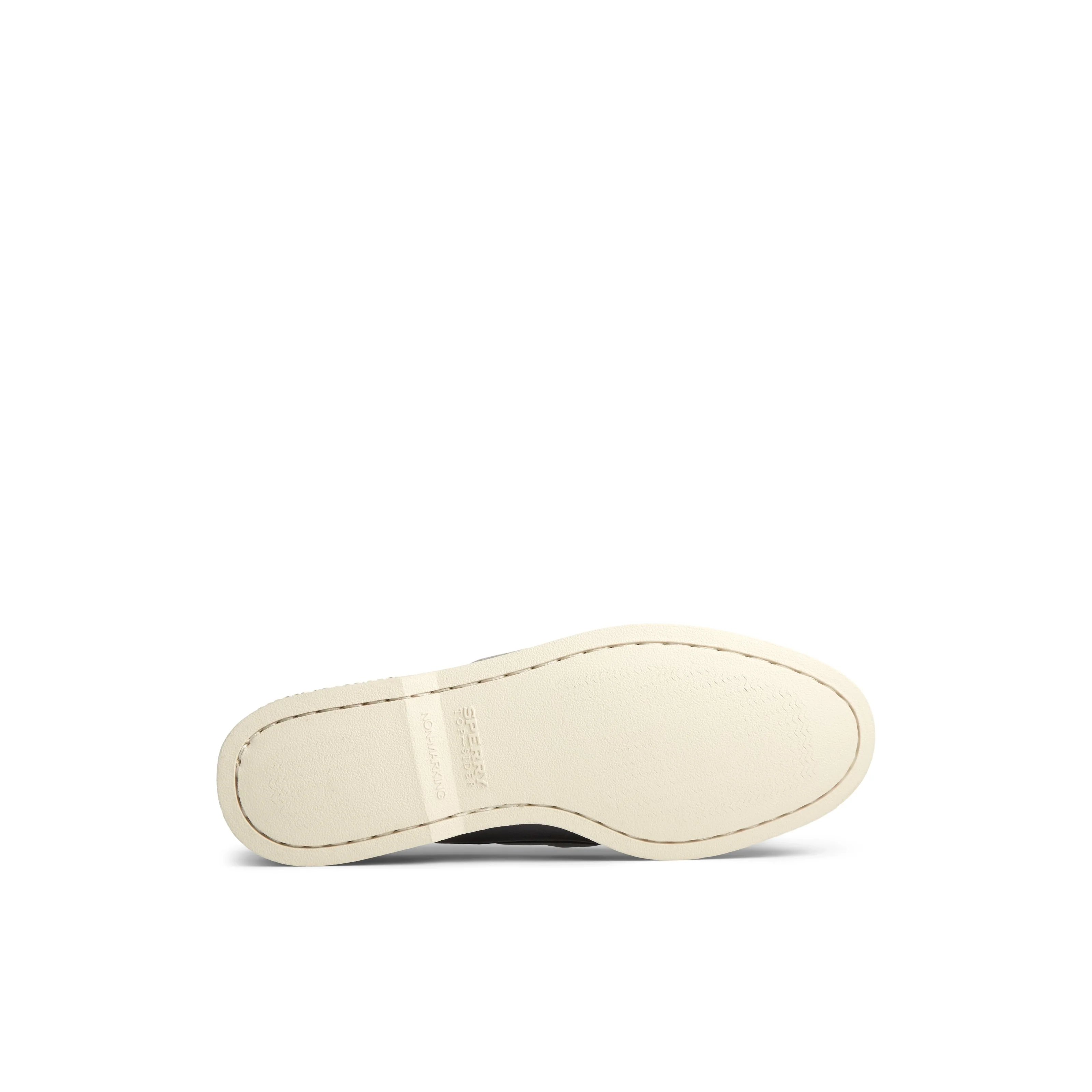Authentic Original™ Boat Shoe - Image 5
