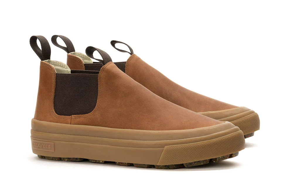 Ballard Boot - Image 2