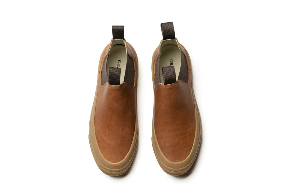 Ballard Boot - Image 3