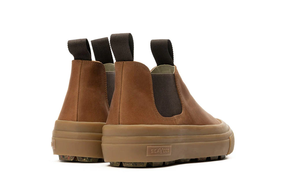 Ballard Boot - Image 4