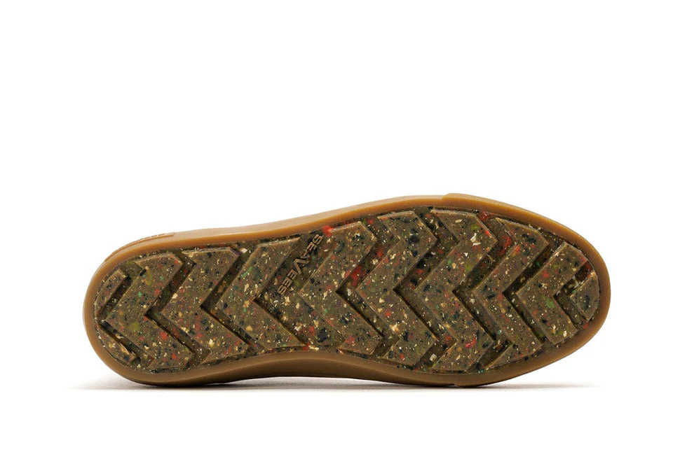 Ballard Boot - Image 5
