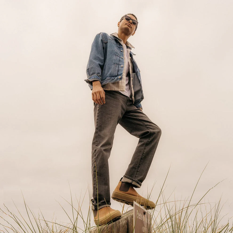 Ballard Boot - Image 6