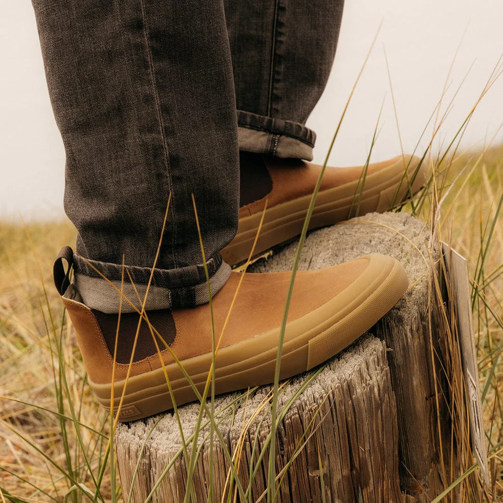 Ballard Boot - Image 7