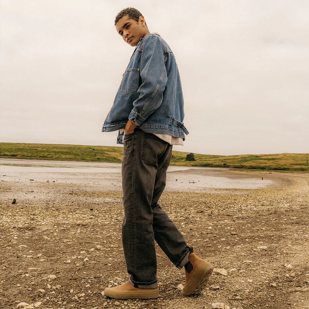 Ballard Boot - Image 9