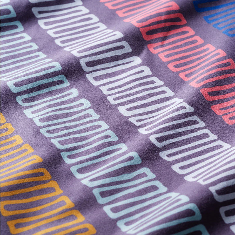 Bandana Towel - Image 10