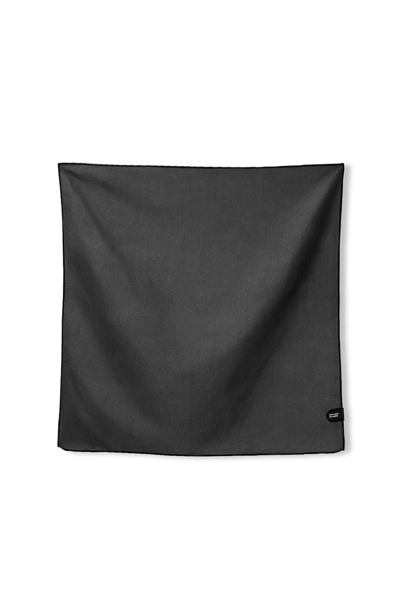 Bandana Towel - Image 13