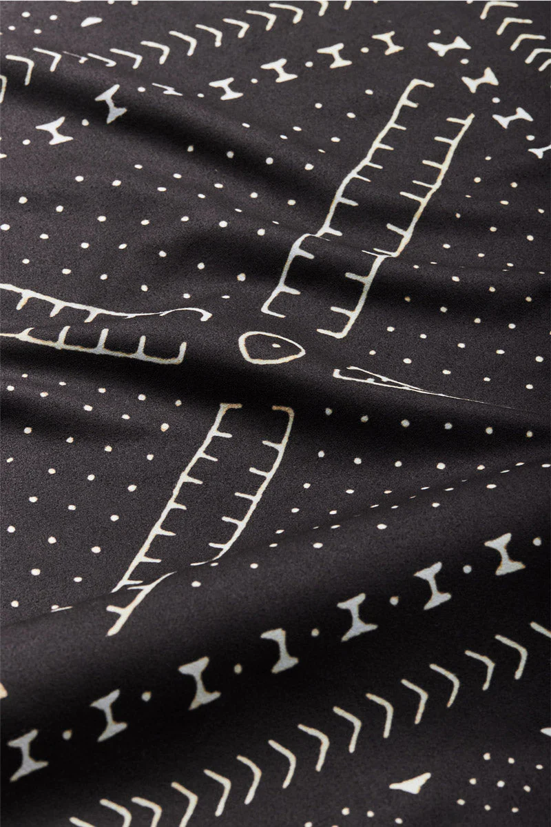 Bandana Towel - Image 15