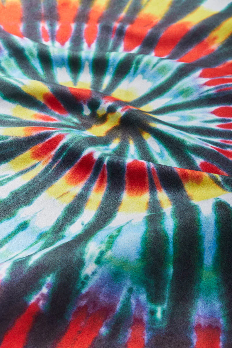 Bandana Towel - Image 20