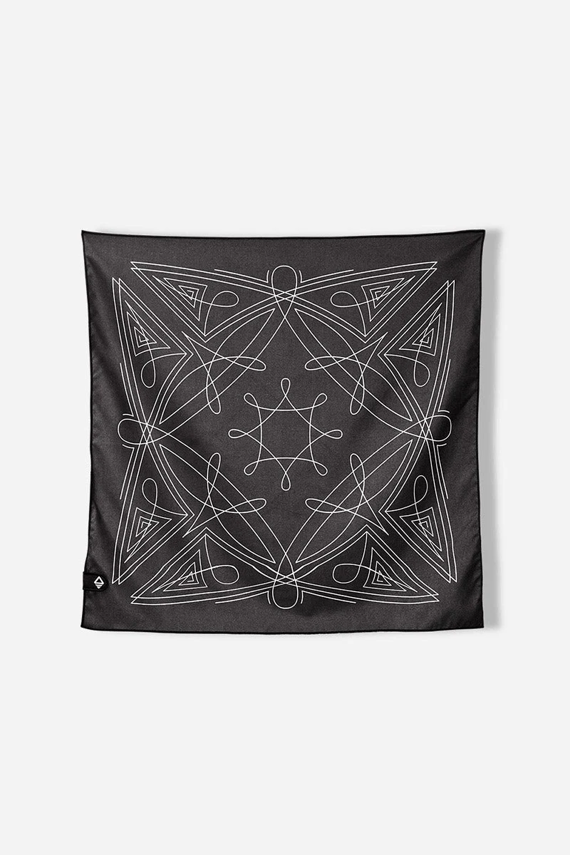 Bandana Towel - Image 21