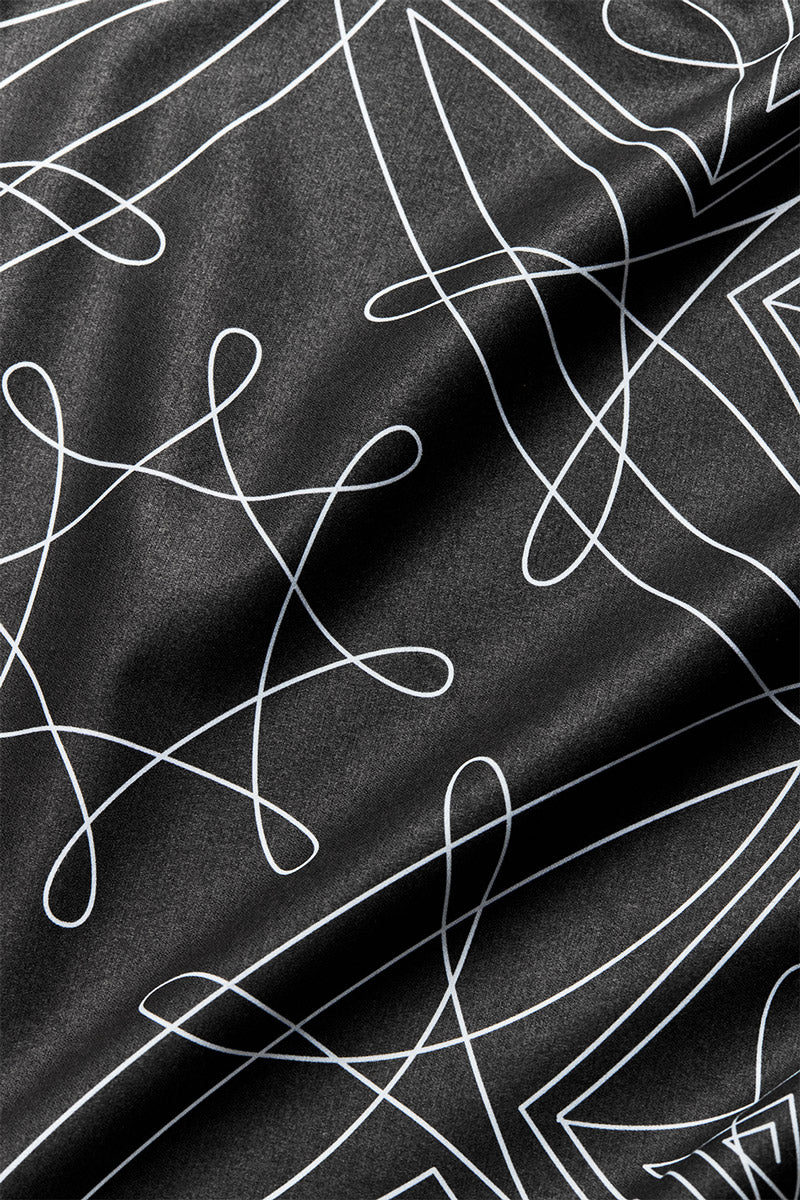 Bandana Towel - Image 24