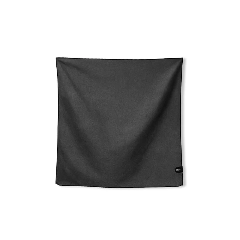 Bandana Towel - Image 3