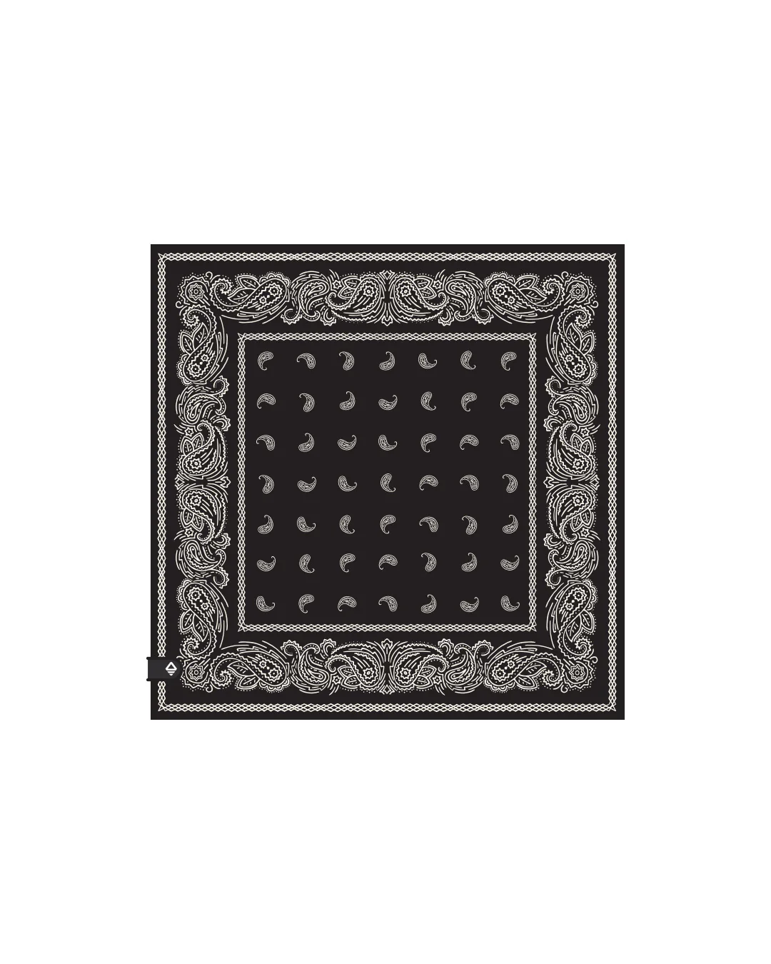 Bandana Towel - Image 30