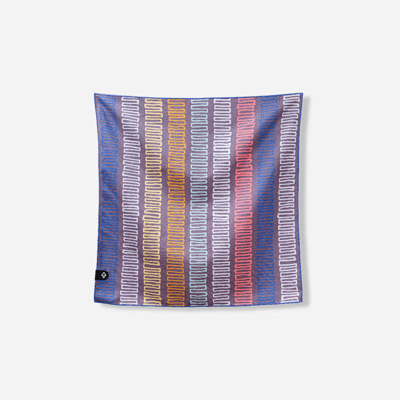 Bandana Towel - Image 8
