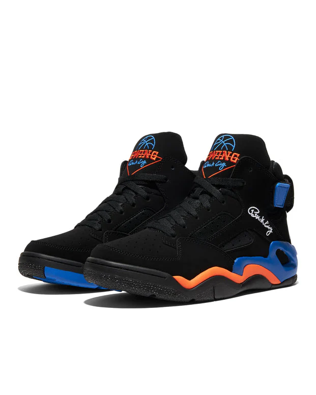 Baseline OG PE - Image 2