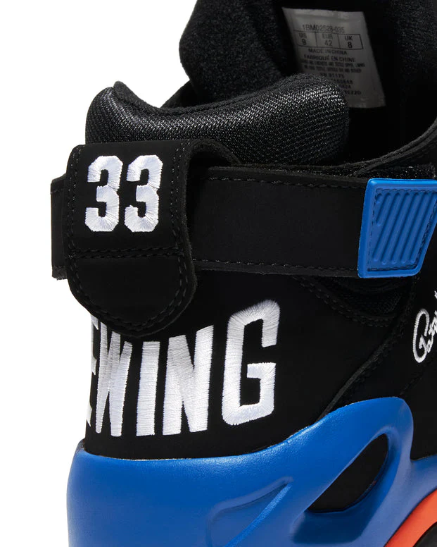 Baseline OG PE - Image 4