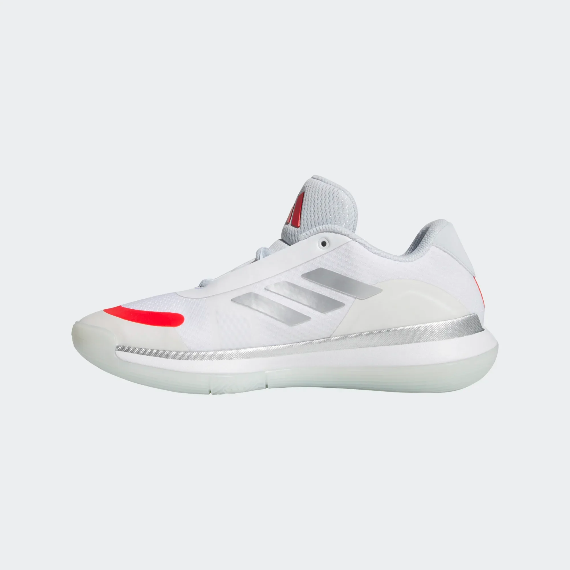Basketball Legends Low - Image 11