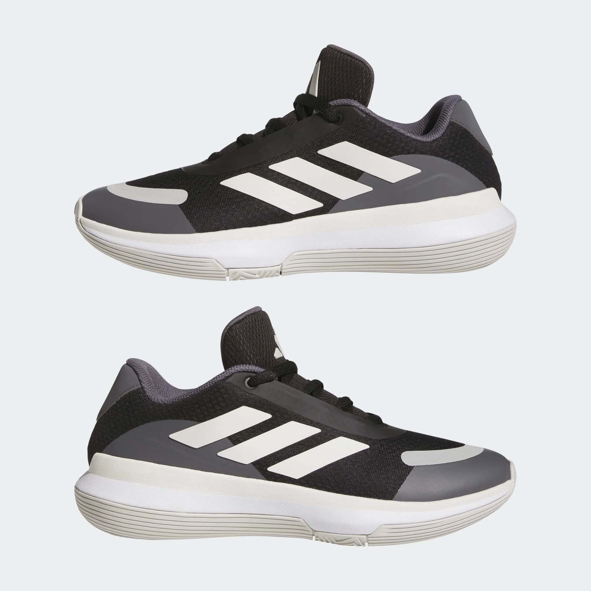Basketball Legends Low - Image 2