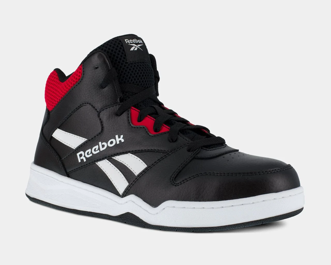 BB4500 High Top Work Sneaker - Image 2