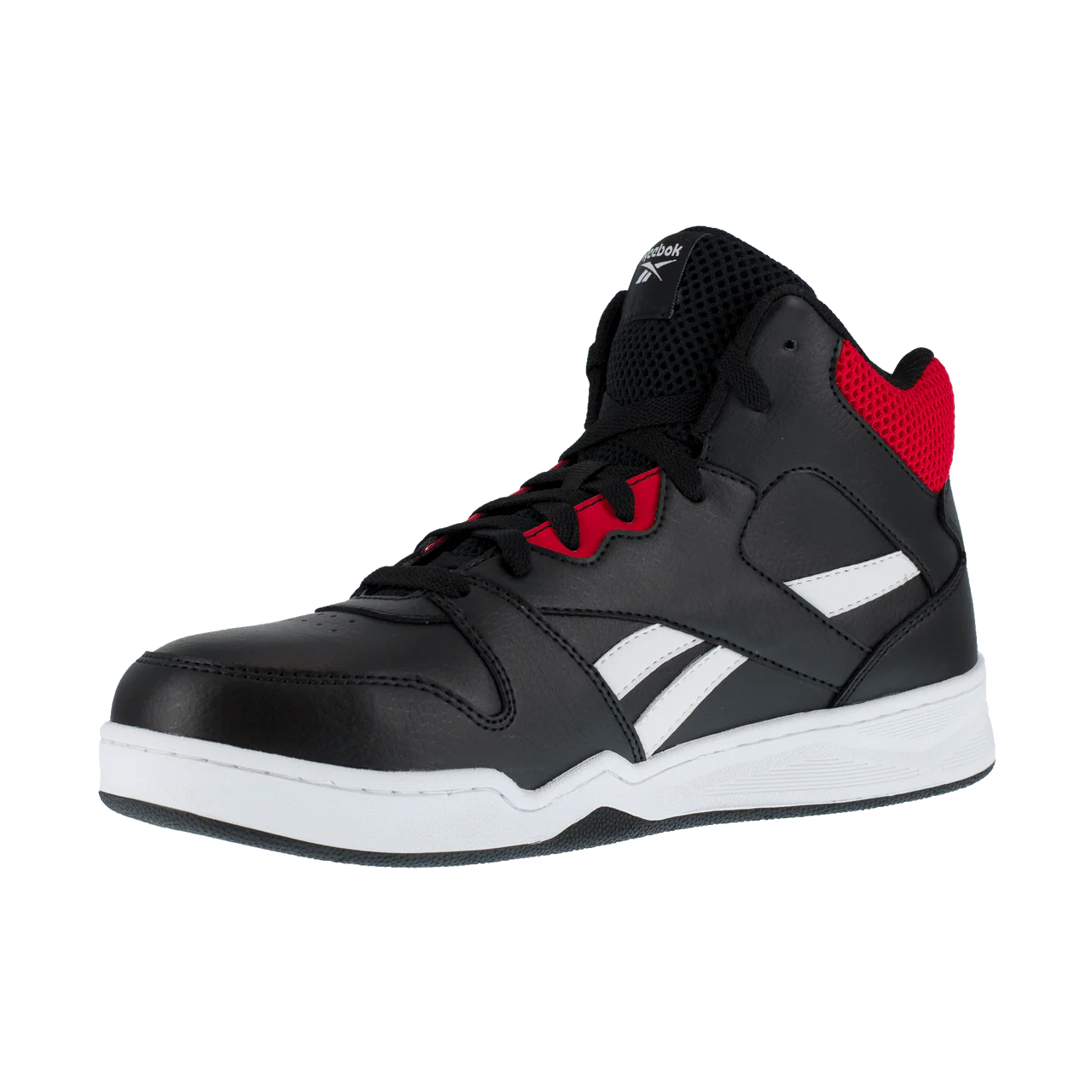 BB4500 High Top Work Sneaker - Image 3