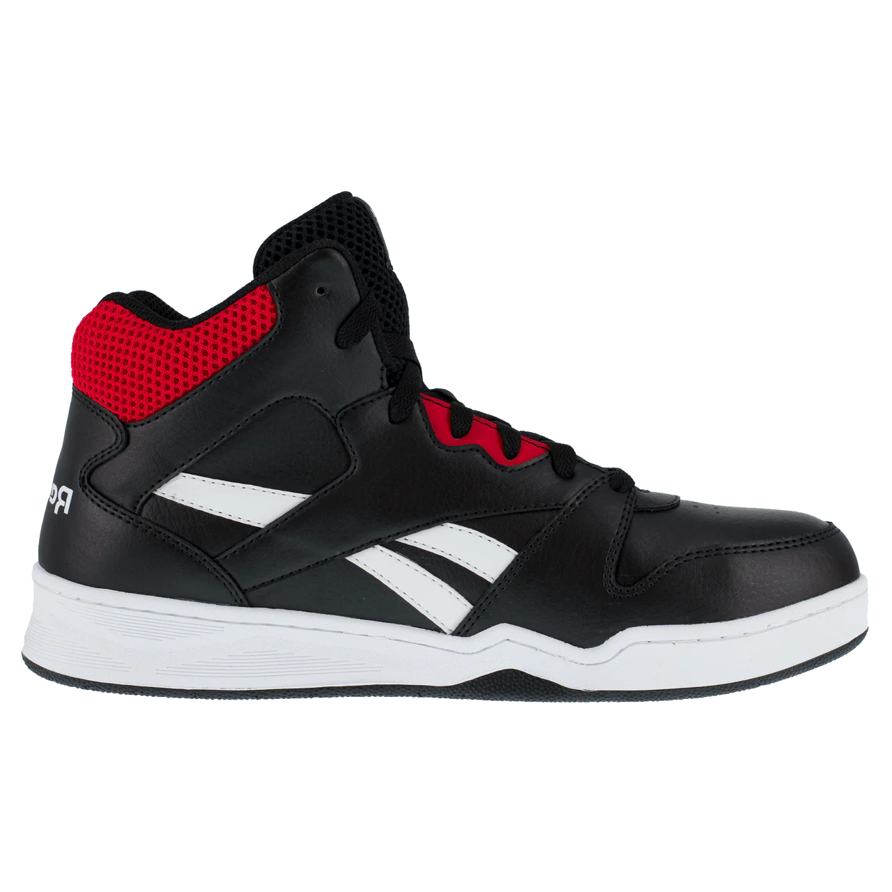 BB4500 High Top Work Sneaker - Image 4