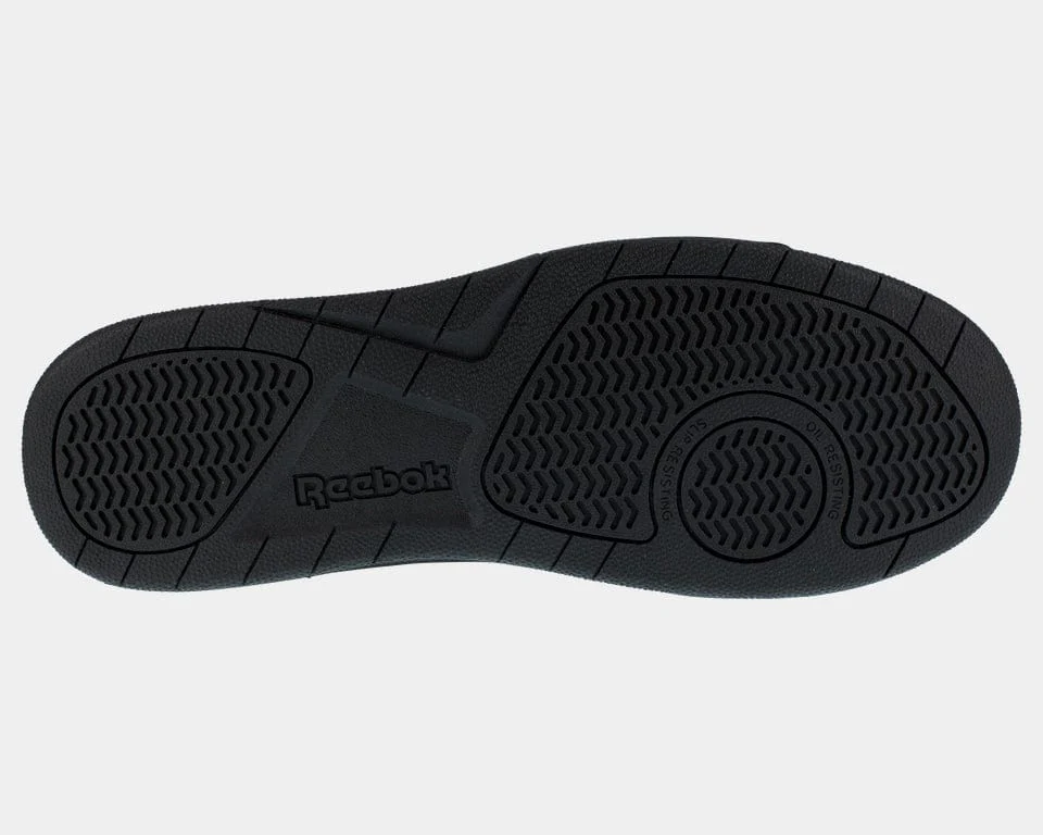 BB4500 High Top Work Sneaker - Image 5