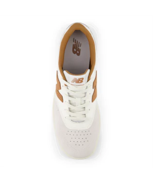 BB80 - Image 18