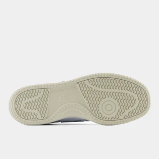BB80 - Image 25