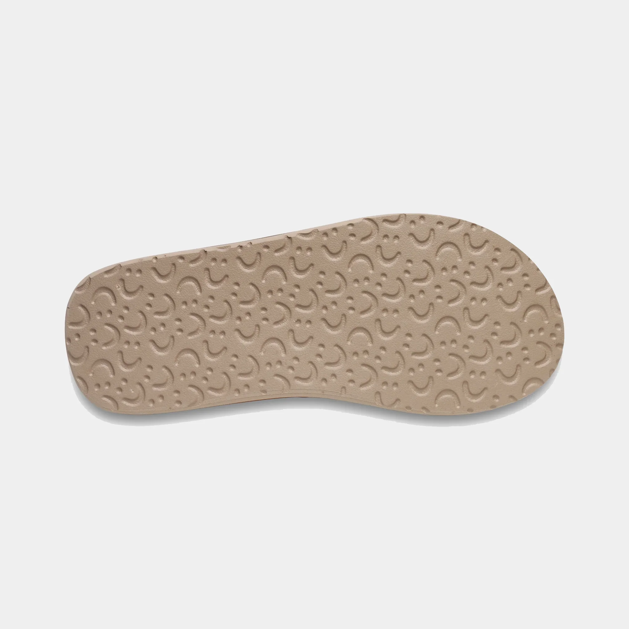 Beer Cozy IV - Image 11