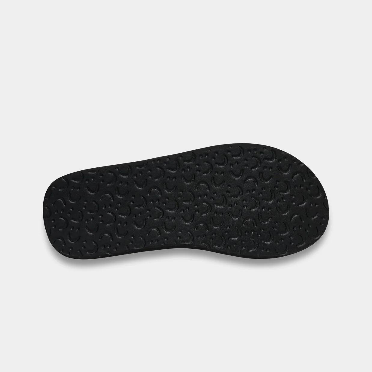 Beer Cozy IV - Image 5