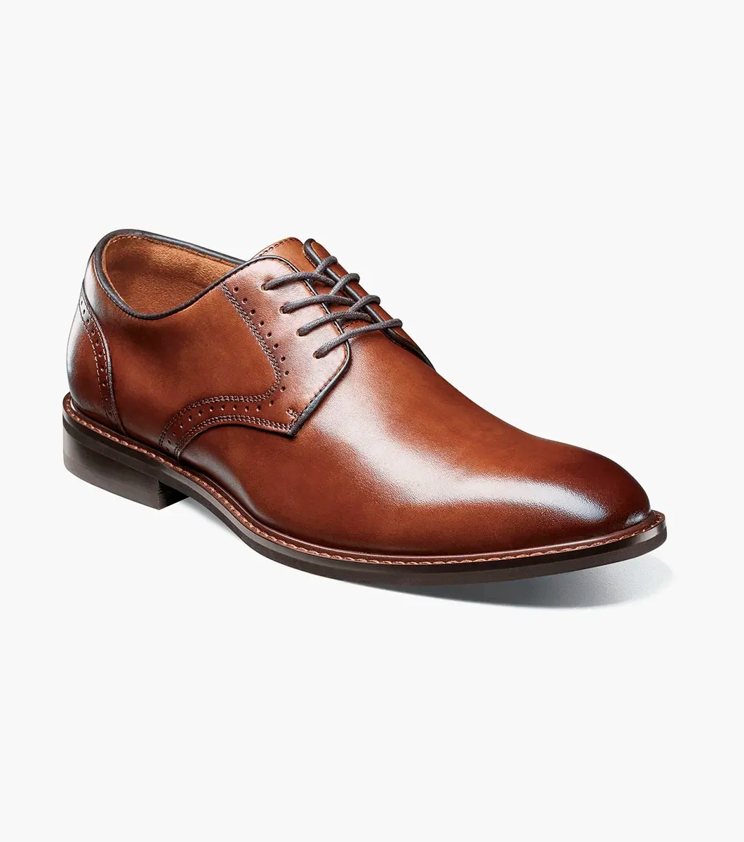 Benson Plain Toe - Image 10