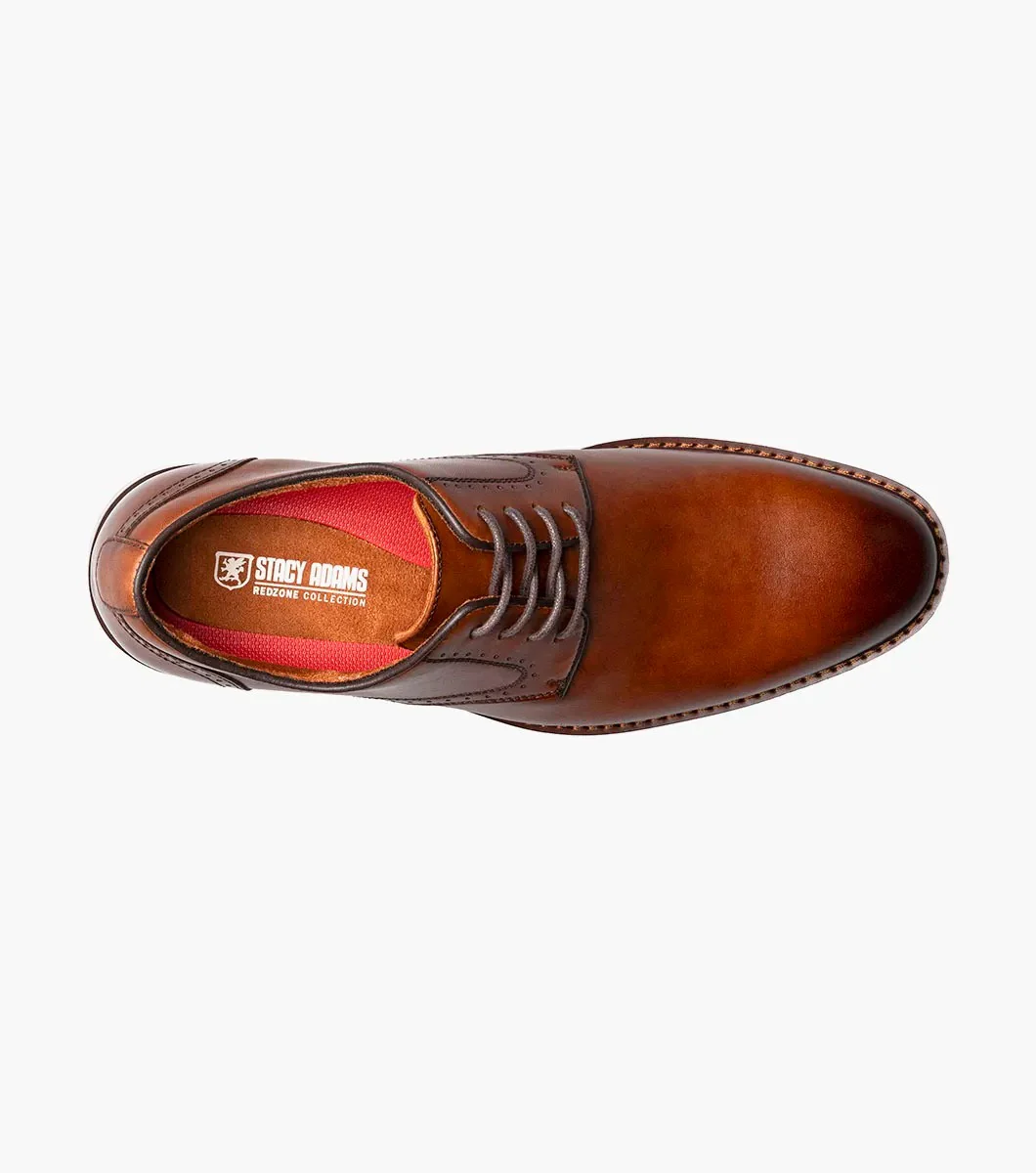 Benson Plain Toe - Image 11
