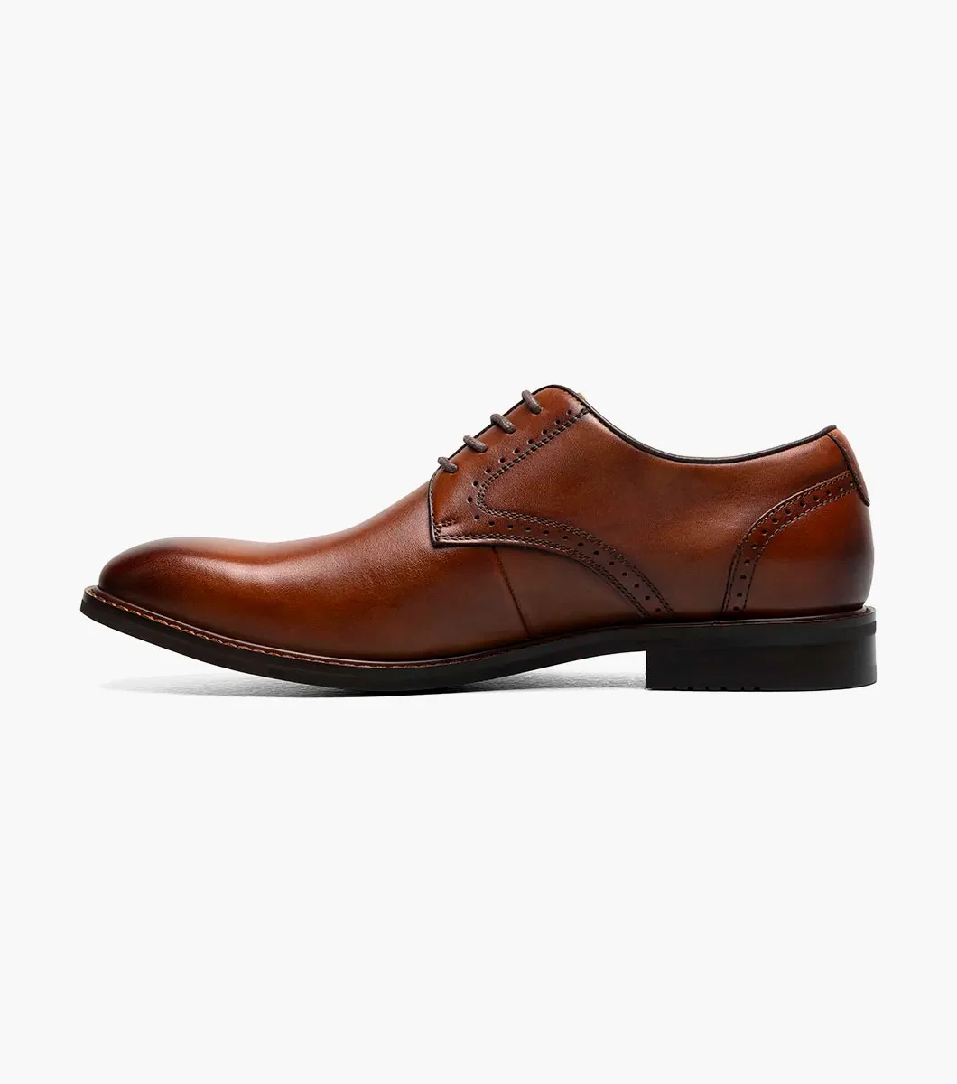 Benson Plain Toe - Image 12
