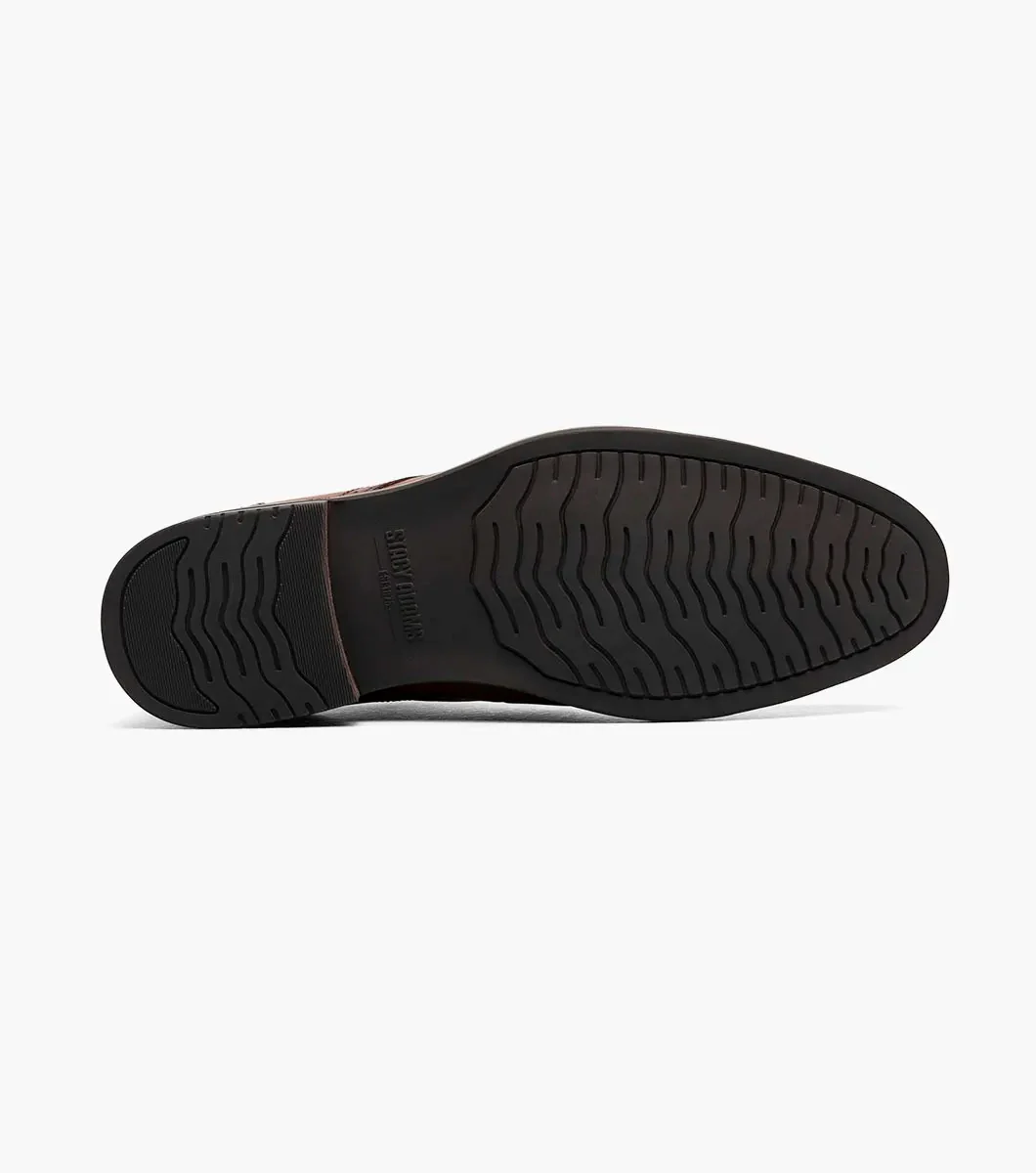 Benson Plain Toe - Image 13