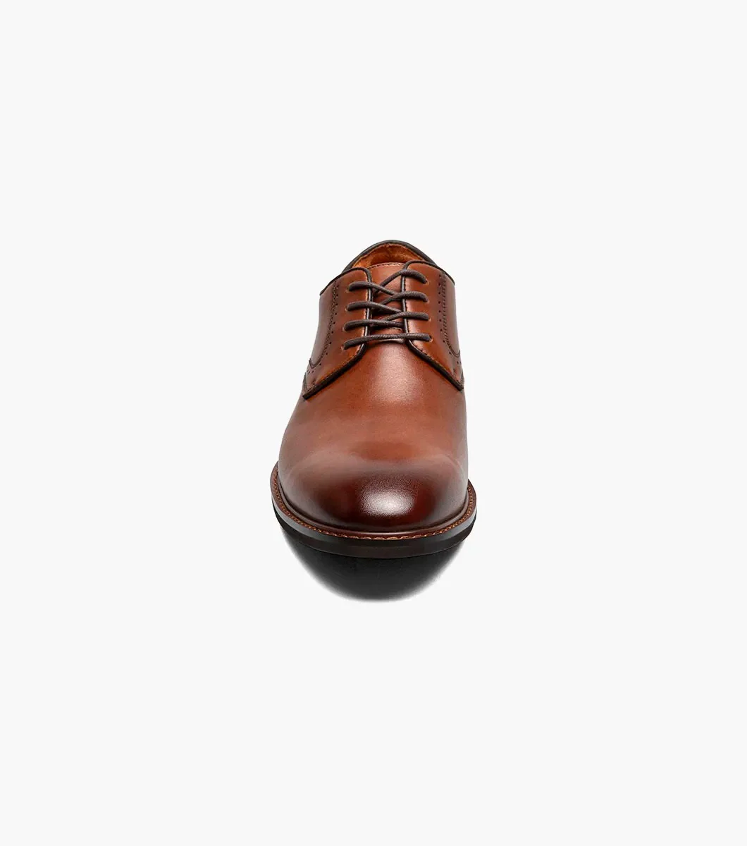 Benson Plain Toe - Image 15