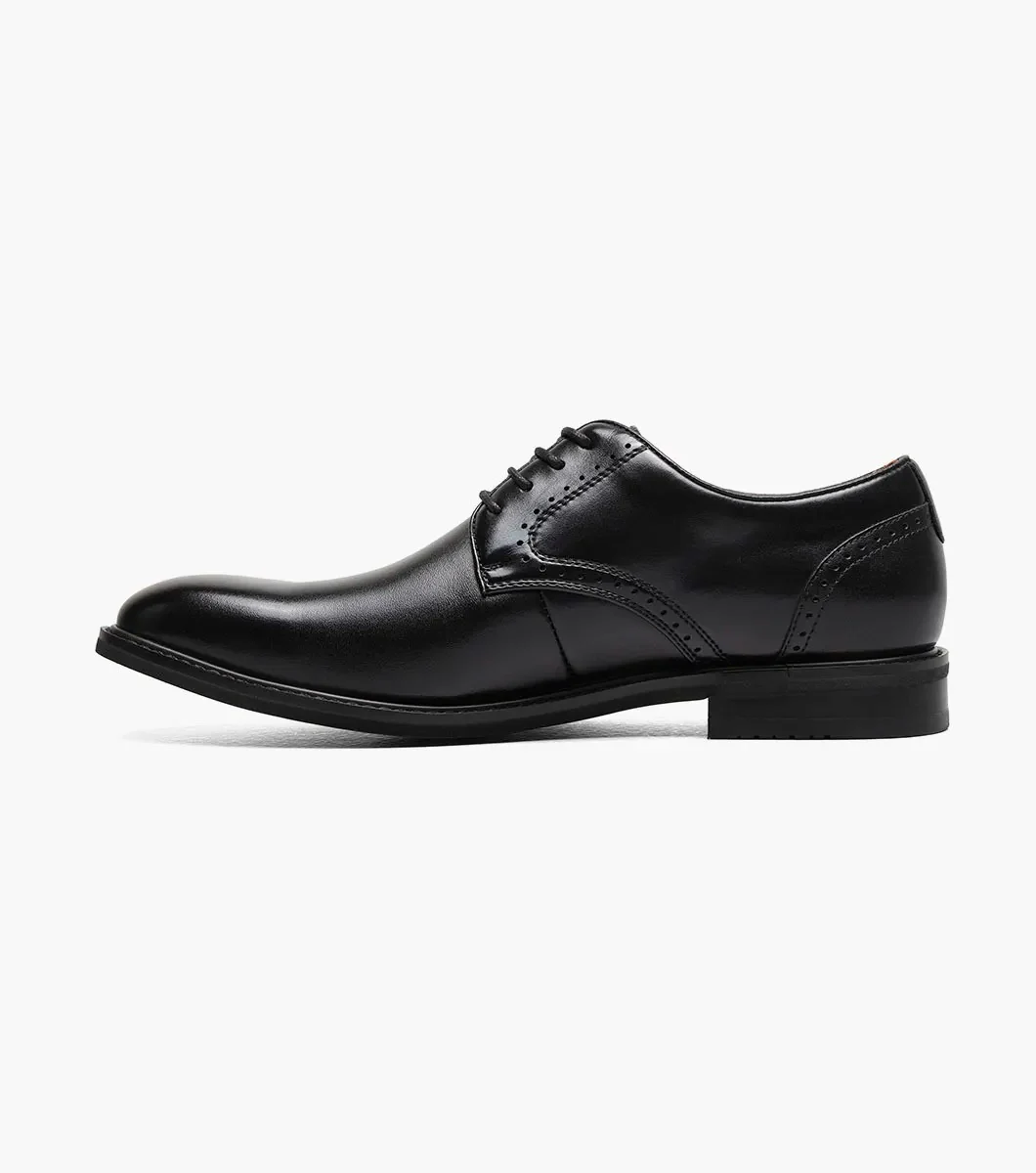 Benson Plain Toe - Image 3