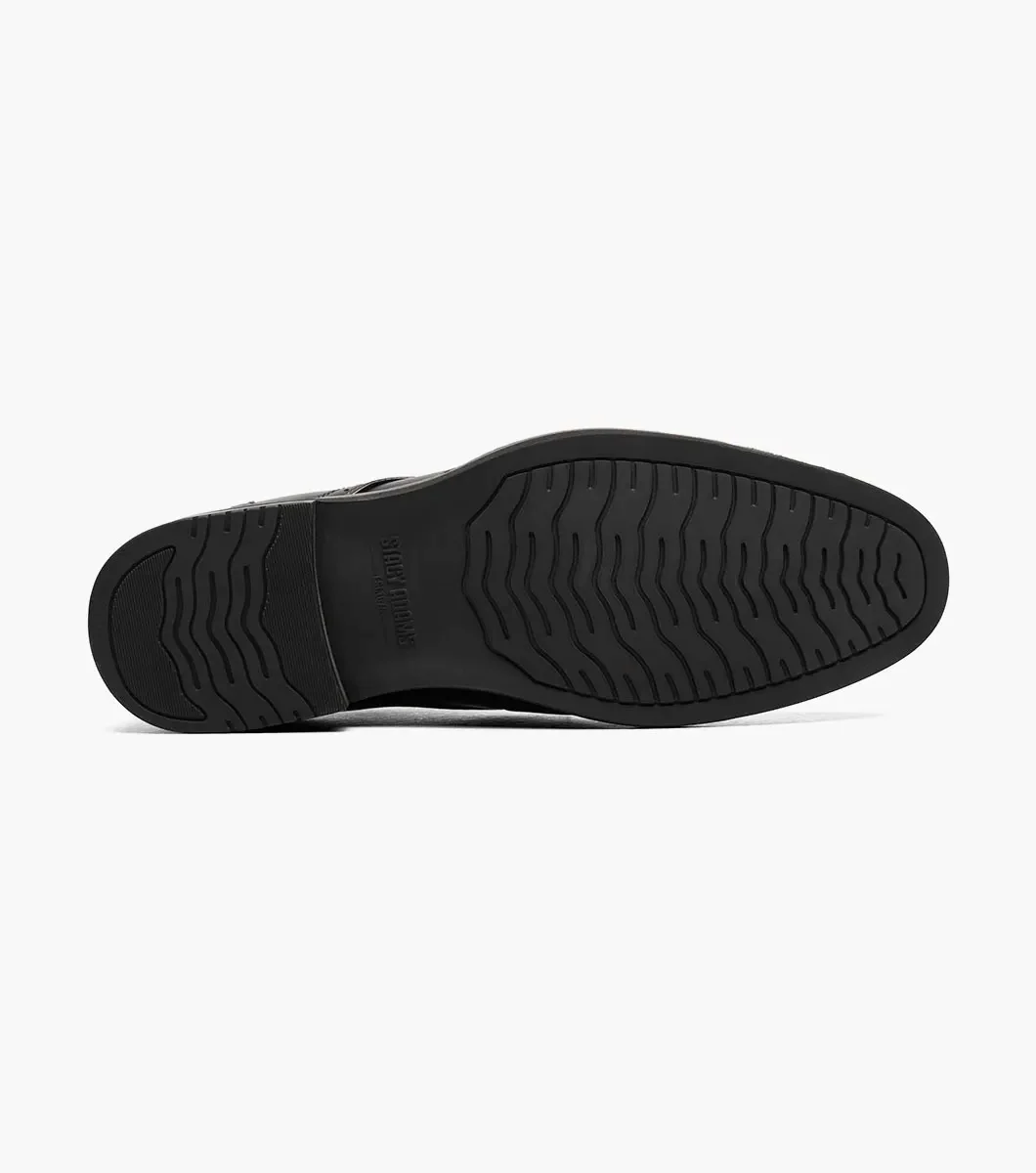Benson Plain Toe - Image 4