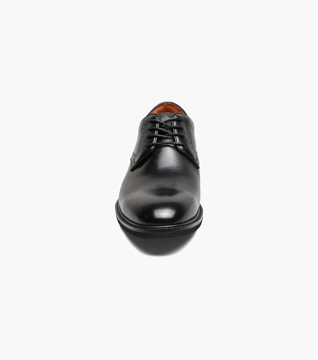 Benson Plain Toe - Image 6