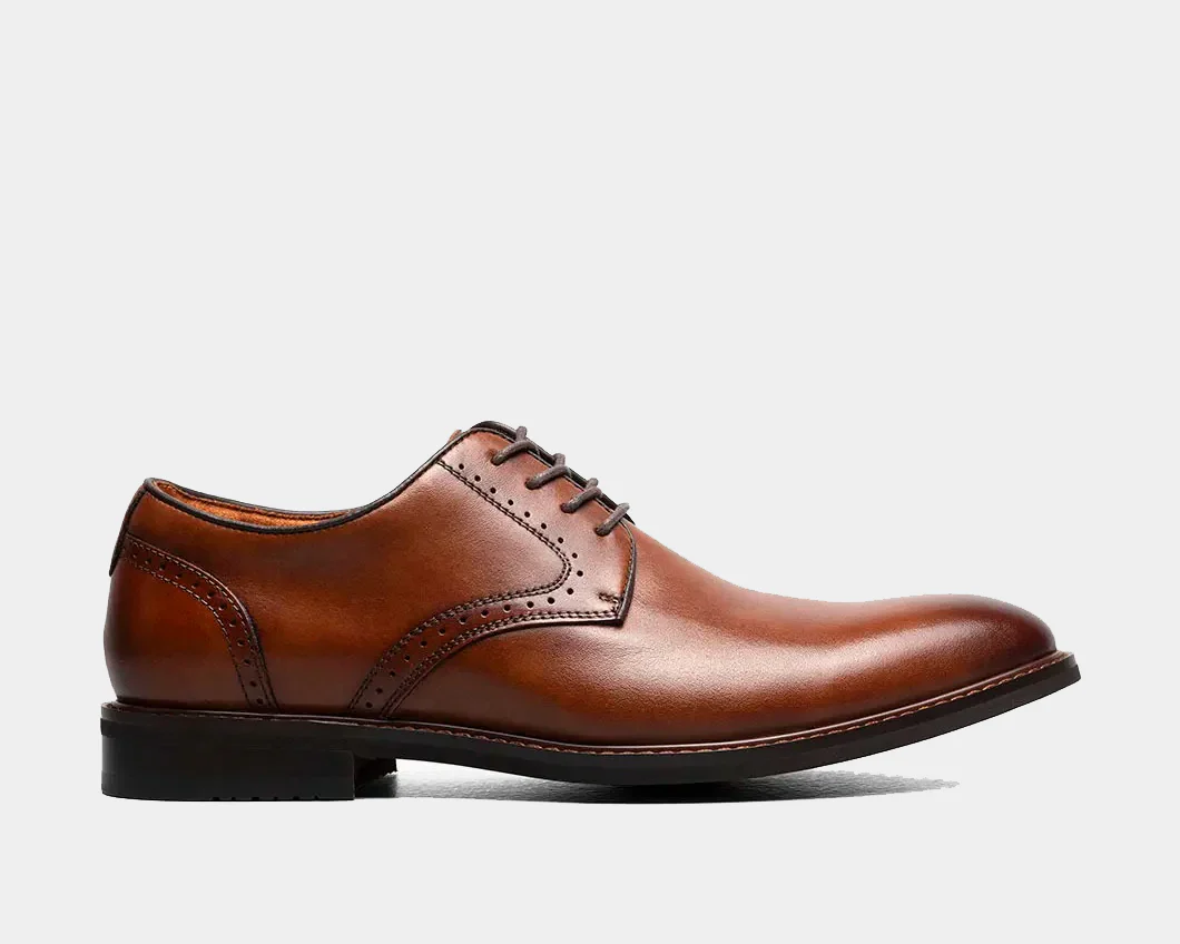 Benson Plain Toe - Image 9