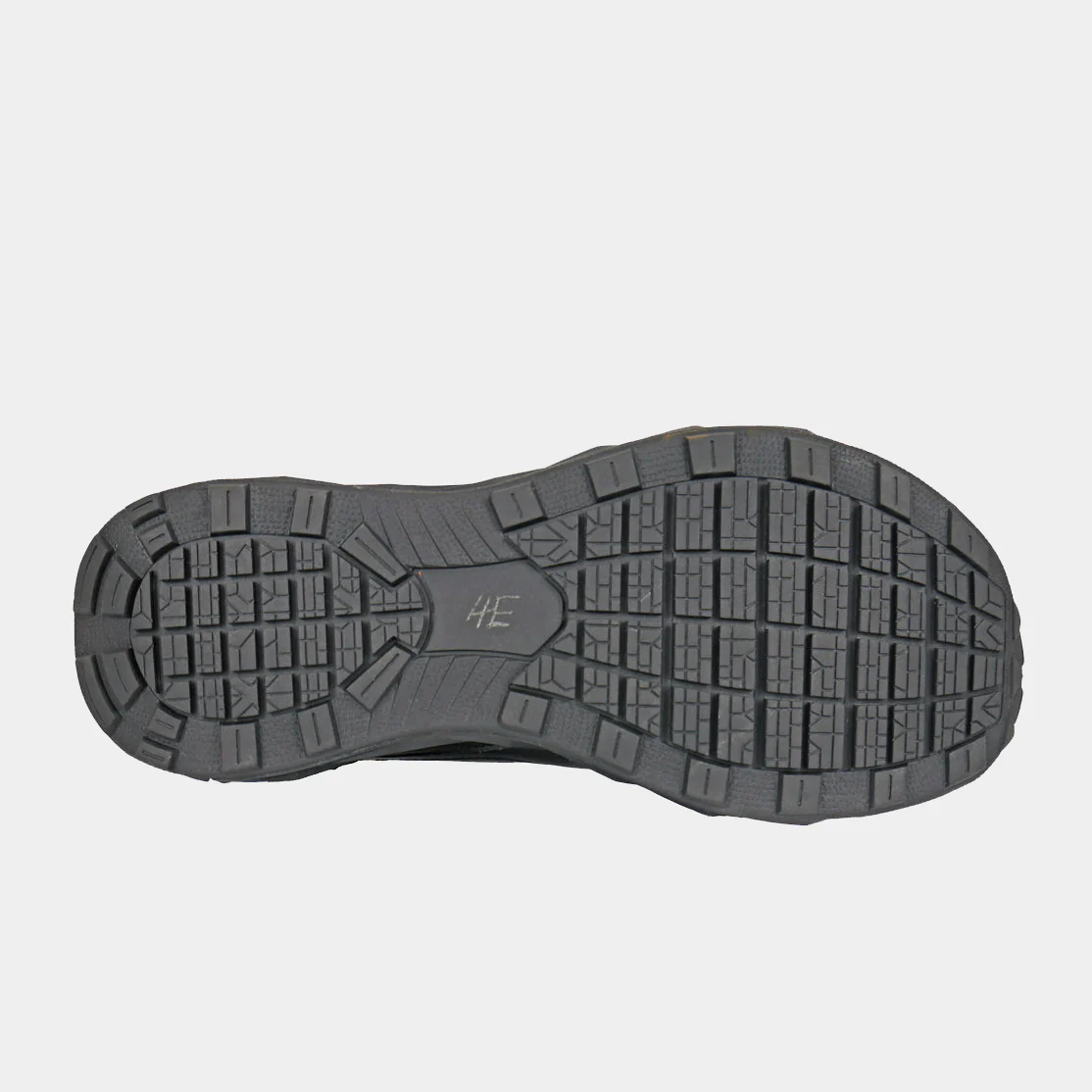 Beta - Image 7